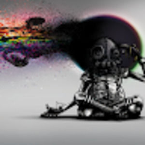 Meet your Posher, Delia